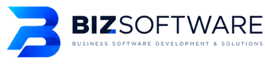BIZSOFTWARE — Business Software Development & Solutions